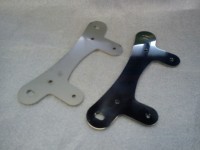 /album/fotogaleria-vykonavanych-prac-/fotky-j20i-080-jpg1/